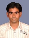 Abhi Hingar