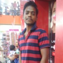 Abinash Das