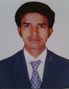 M Vamshi Krishna