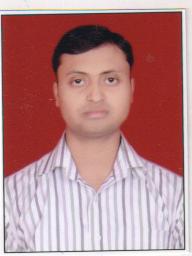 Sonu Kumar