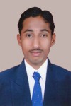 Rahul Kalshetti