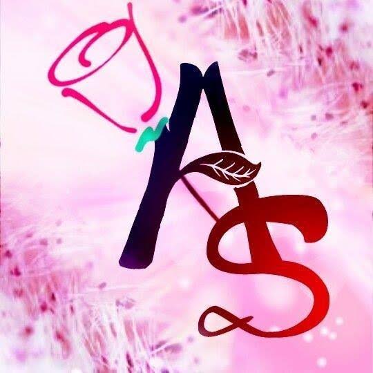 Anup Singh