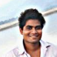 Divyamohan Kashyap