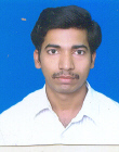 Sandeep Shesherao