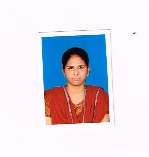 Kavitha G