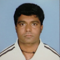 Sultan Shah