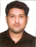 Navin Suresh