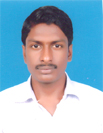 Sivakumar S