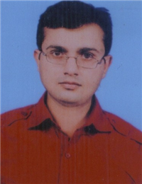 Kunal Kishore