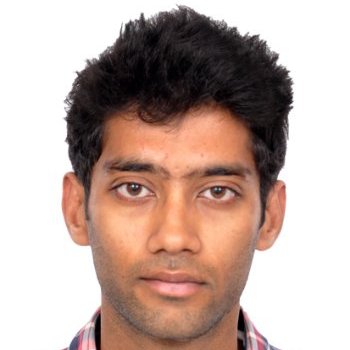Varun Katiyar