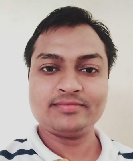Dheeraj Singh