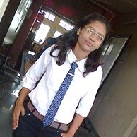 Sarika Pratap Chavhan