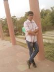 Mradul Garg