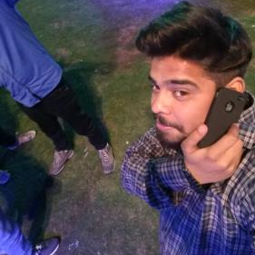 Karan Jain