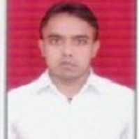 Vikas Kumar