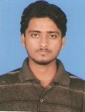 Nilutpal Bose