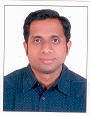 Rakesh Rajan