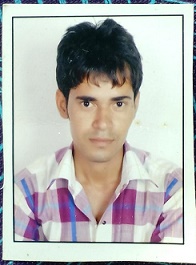 Beni Prasad Meena