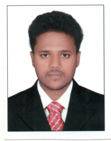 Siva V