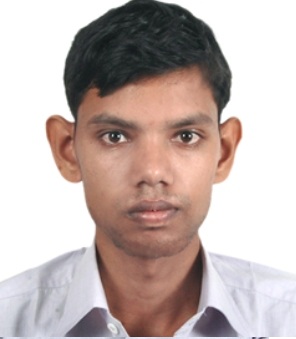 Visheshwar Gupta