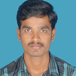 Murali Chinnakutti
