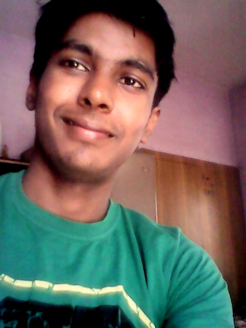 Shobhit Srivastava
