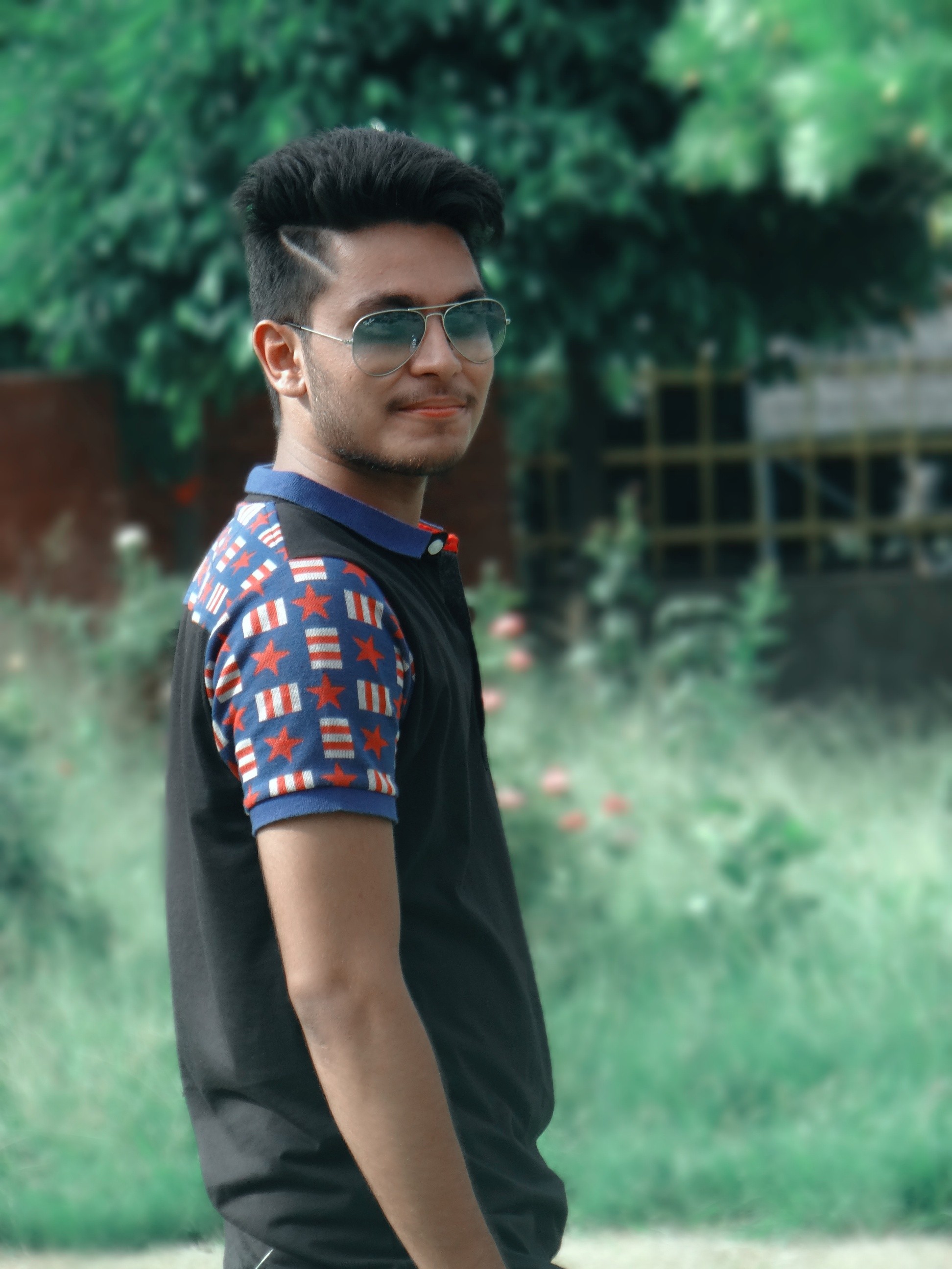 Karan Sobti