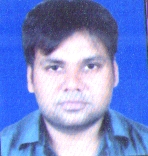 Mahendra P Singh