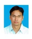 Himanshu Soni
