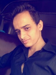 Trishul Chatrani