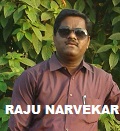 Narvekar Sanjay