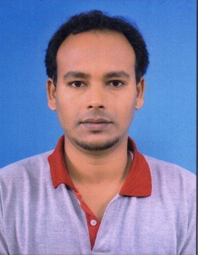 Avijit De