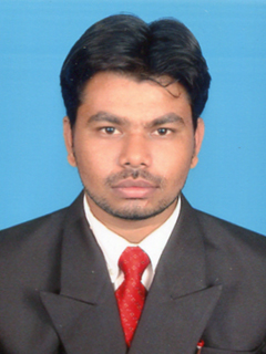 Velusamy S
