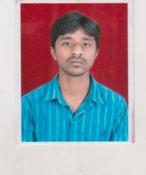 Chevala Pavankumar
