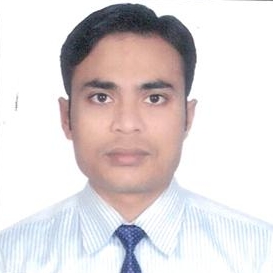 Linkan Mitra