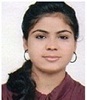 Divyani Pant