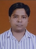 Sunil Kumar  Verma