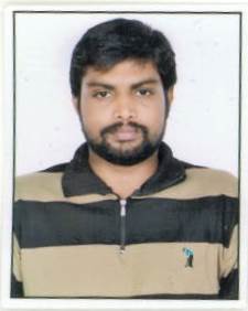 Vijay Prasad