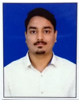 Akshay Jaryal