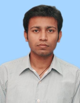 Diwakar Kumar Mahto