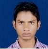 Monu Singh