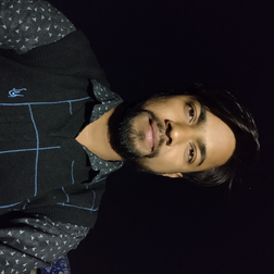 Vikas Kr Bheel