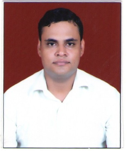 Sohan Pal Singh
