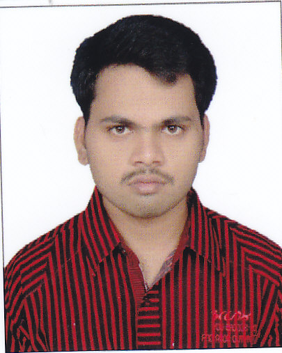 Naveen Krishna Katakamsetty