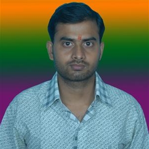 Arun