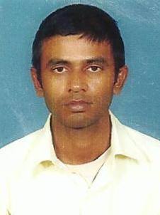 Prasannakrishna N
