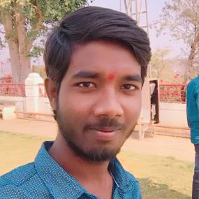 Vamshi Krishna