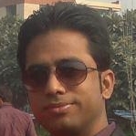 Rehan Raza Khan