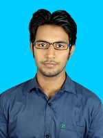 Amit Kumar