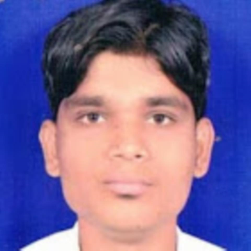 Kedar Nath